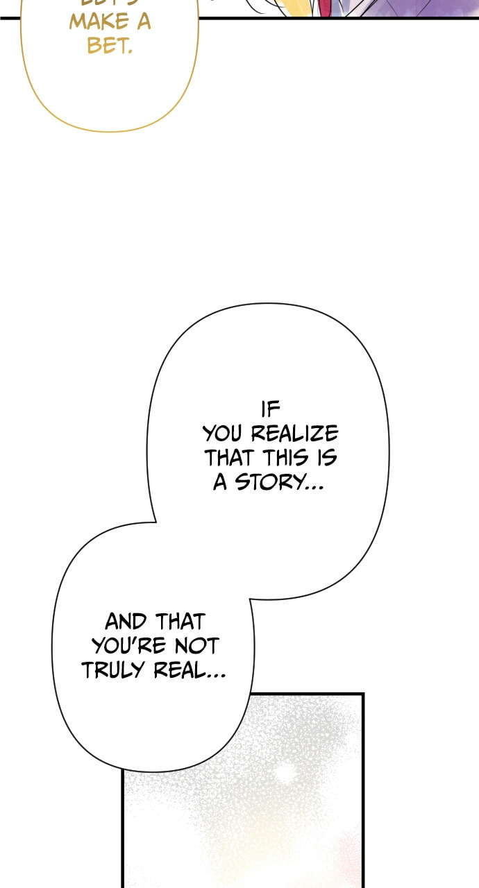 Read Surviving Romance chapter 100.2 image 99 on Lezhin