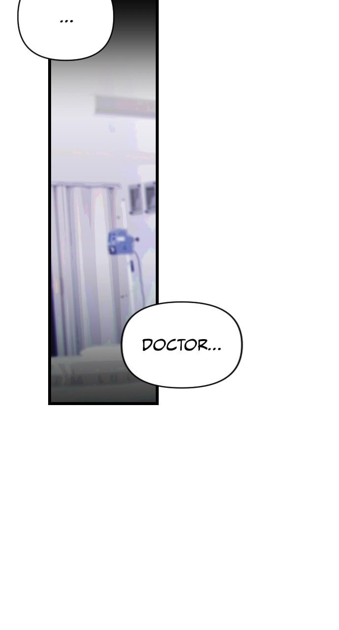 Read Surviving Romance chapter 100 image 103 on Lezhin