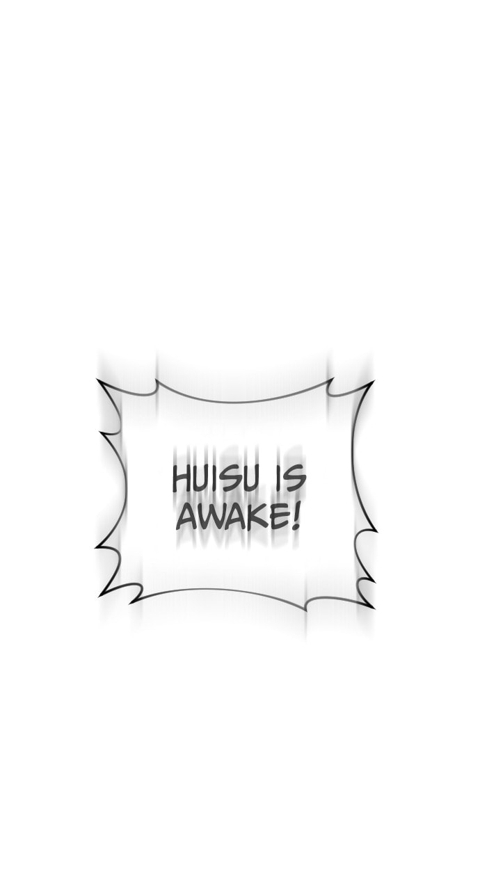 Read Surviving Romance chapter 100 image 105 on Lezhin