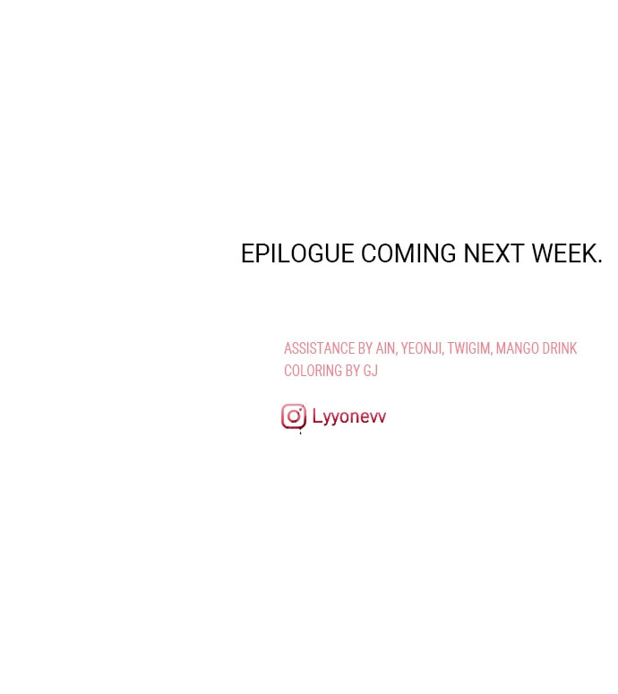 Read Surviving Romance chapter 100 image 106 on Lezhin