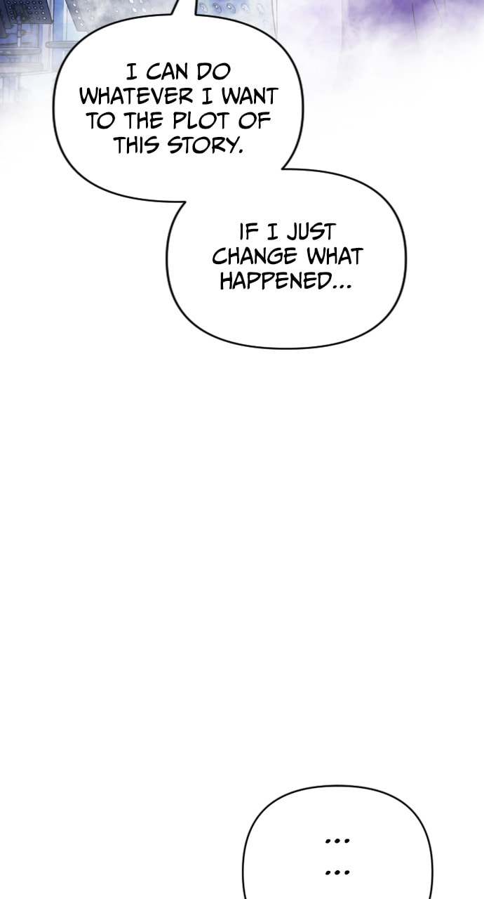 Read Surviving Romance chapter 100 image 11 on Lezhin