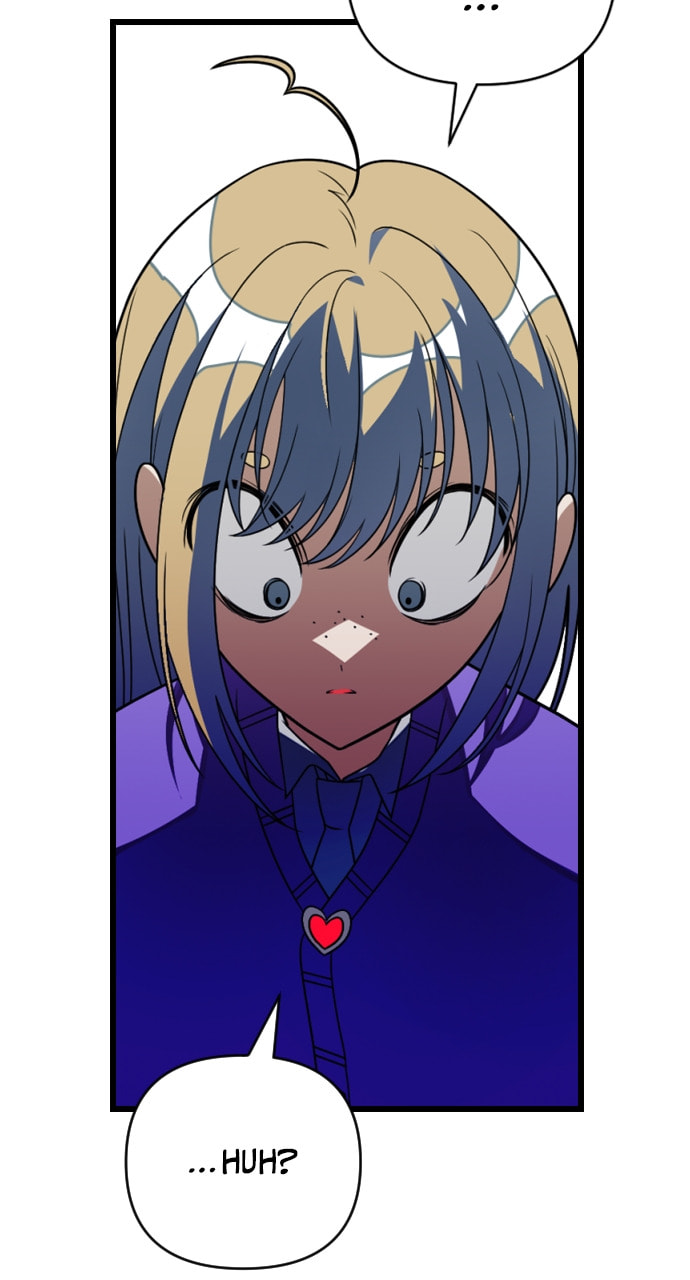 Read Surviving Romance chapter 100 image 12 on Lezhin