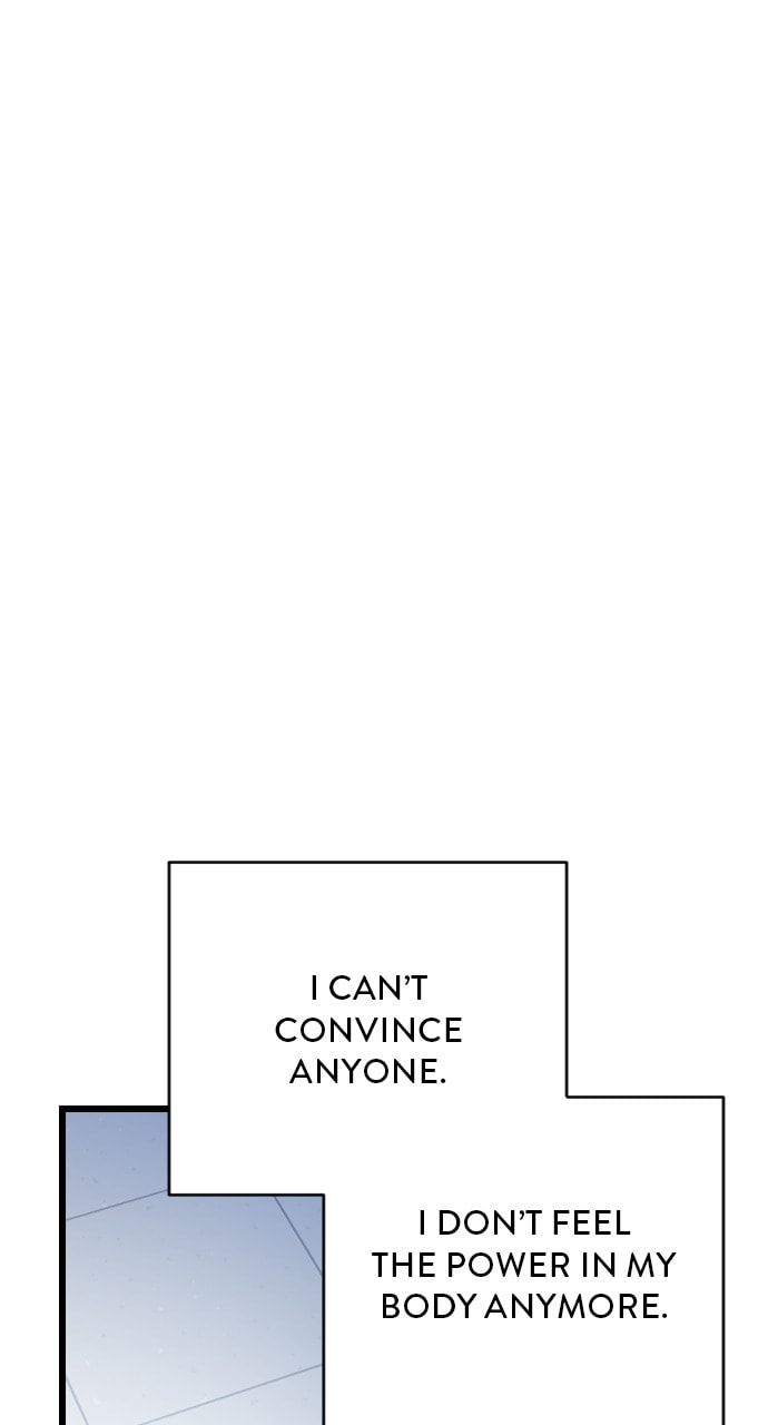 Read Surviving Romance chapter 100 image 13 on Lezhin