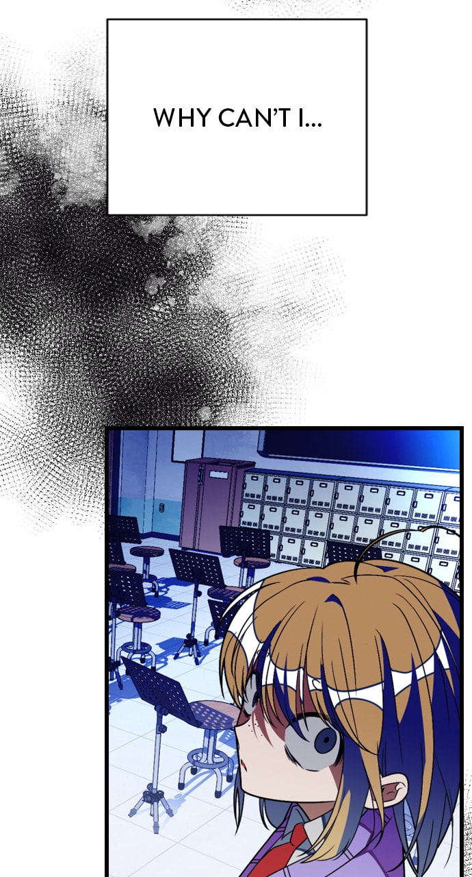 Read Surviving Romance chapter 100 image 15 on Lezhin