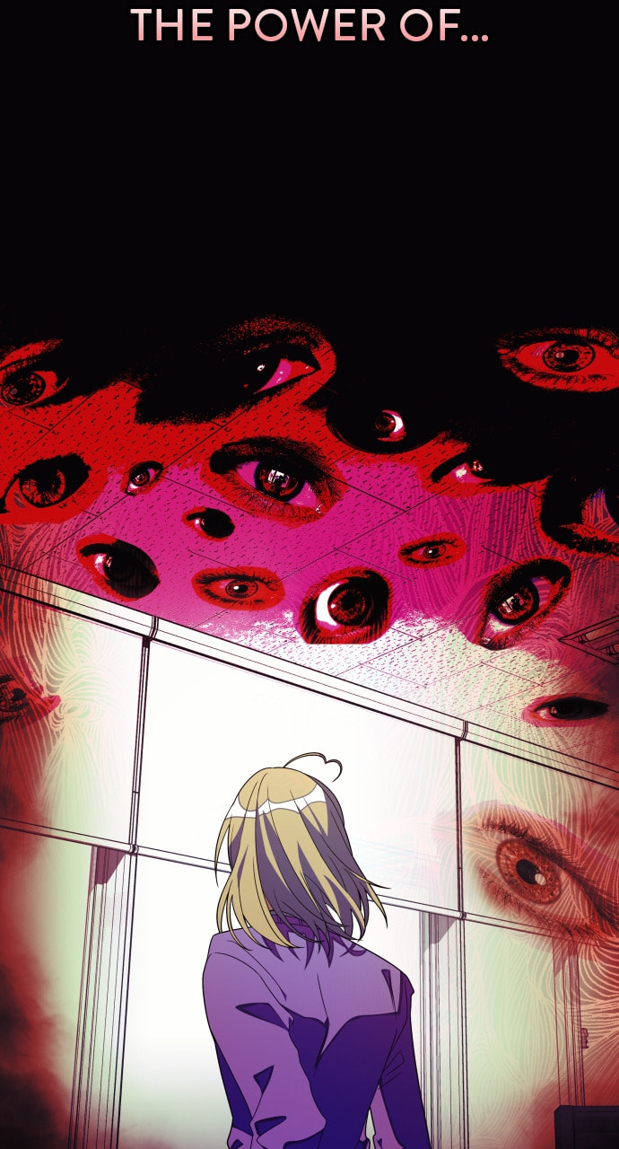 Read Surviving Romance chapter 100 image 17 on Lezhin