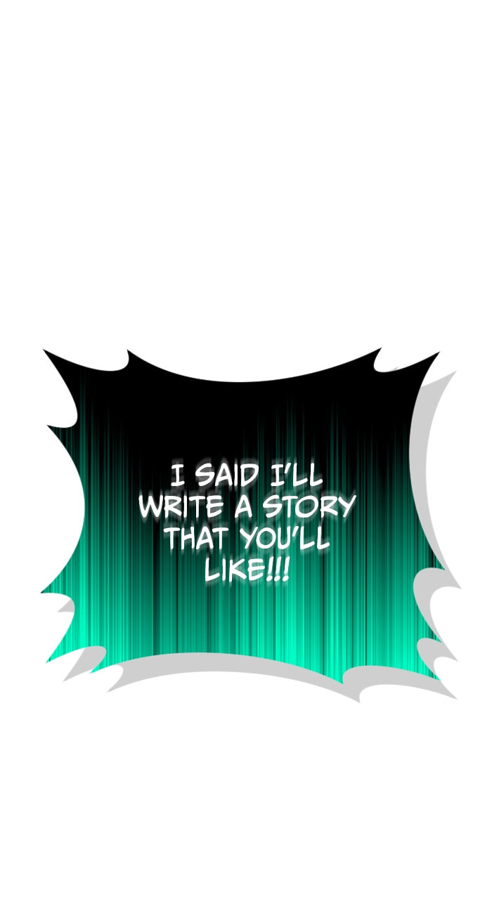 Read Surviving Romance chapter 100 image 25 on Lezhin