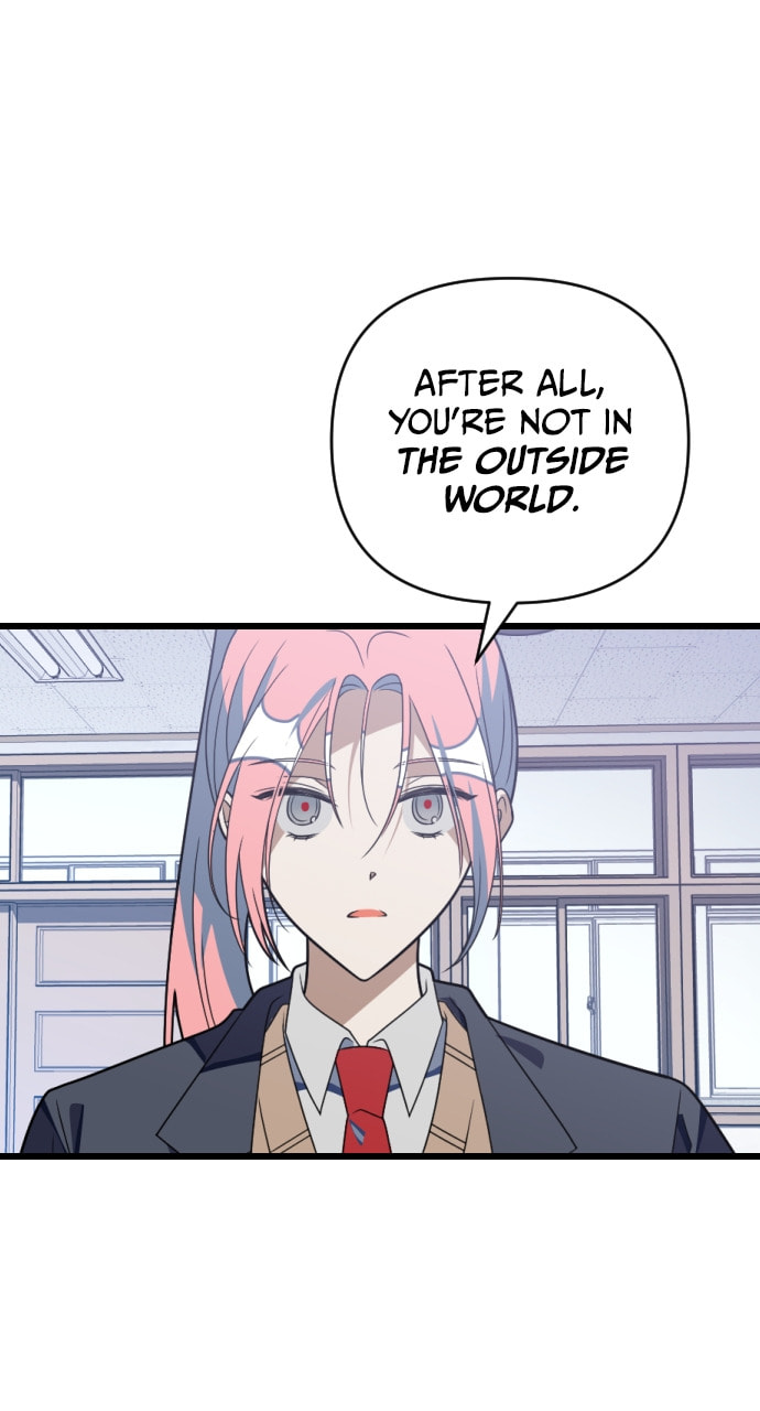 Read Surviving Romance chapter 100 image 27 on Lezhin