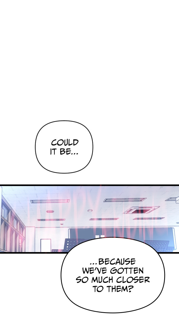 Read Surviving Romance chapter 100 image 31 on Lezhin