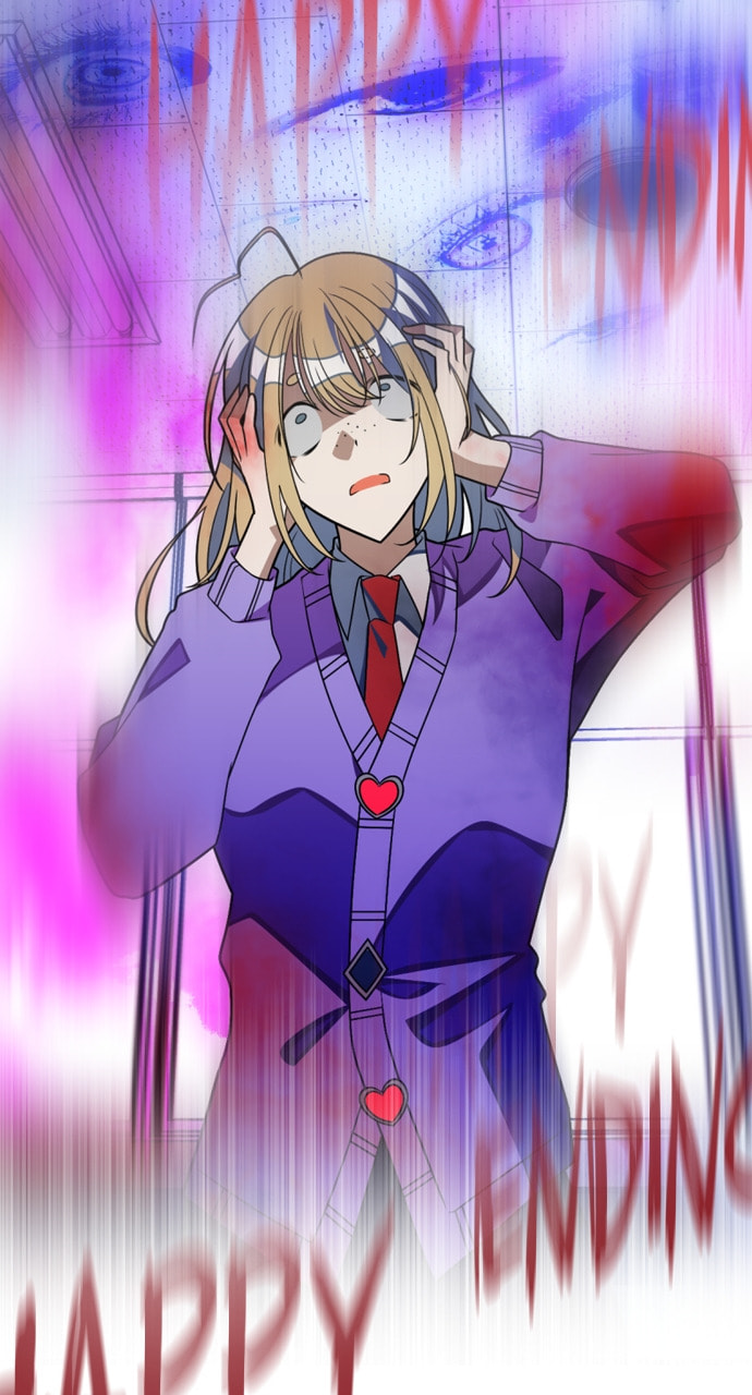 Read Surviving Romance chapter 100 image 34 on Lezhin