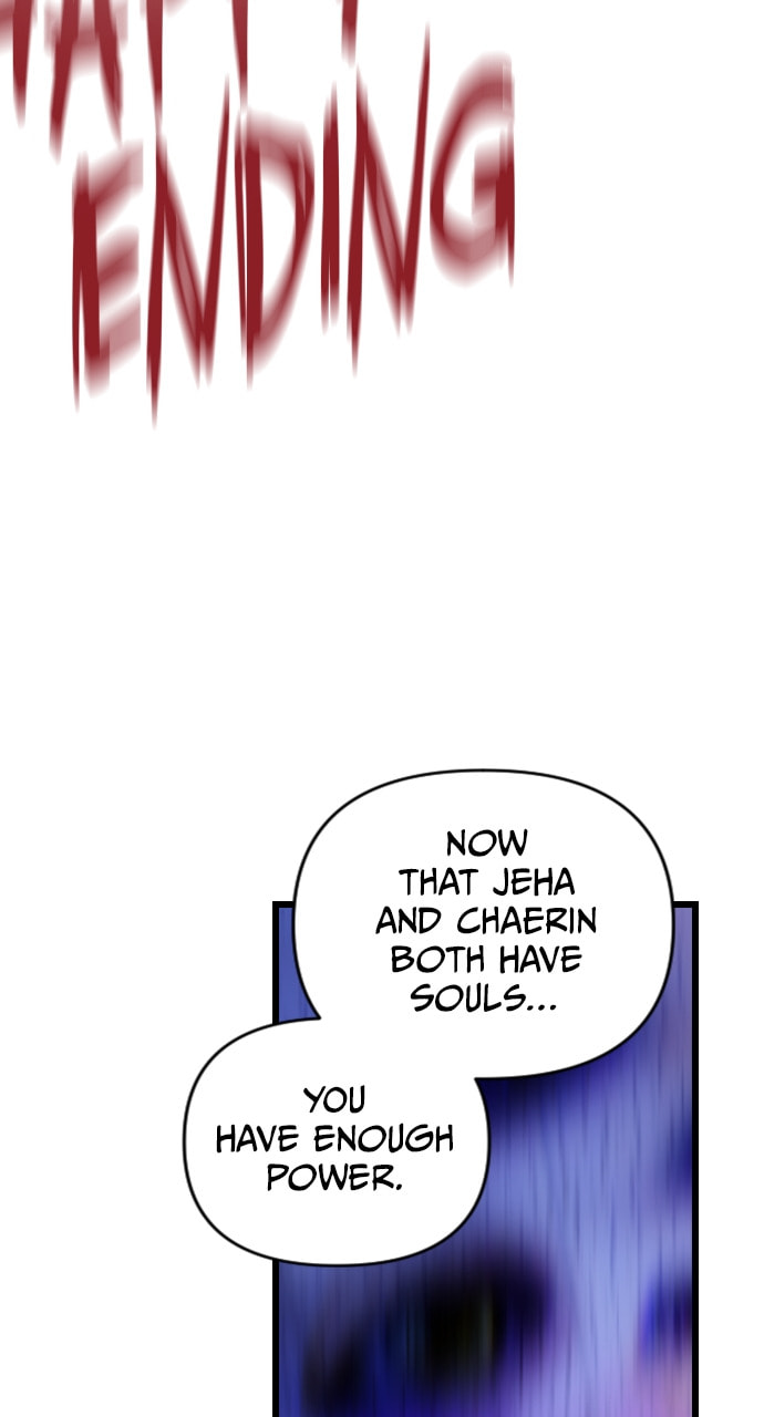 Read Surviving Romance chapter 100 image 35 on Lezhin