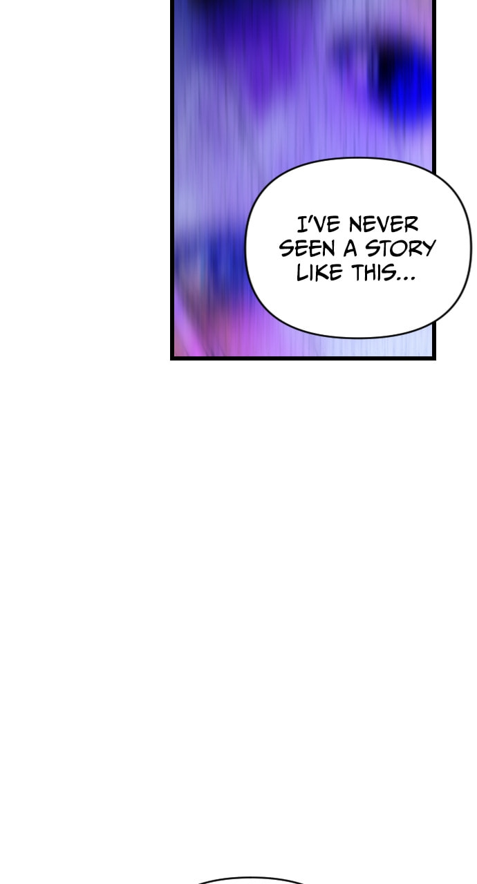 Read Surviving Romance chapter 100 image 36 on Lezhin