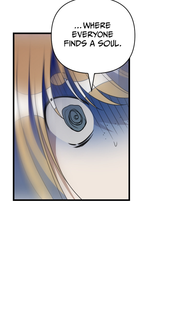 Read Surviving Romance chapter 100 image 37 on Lezhin