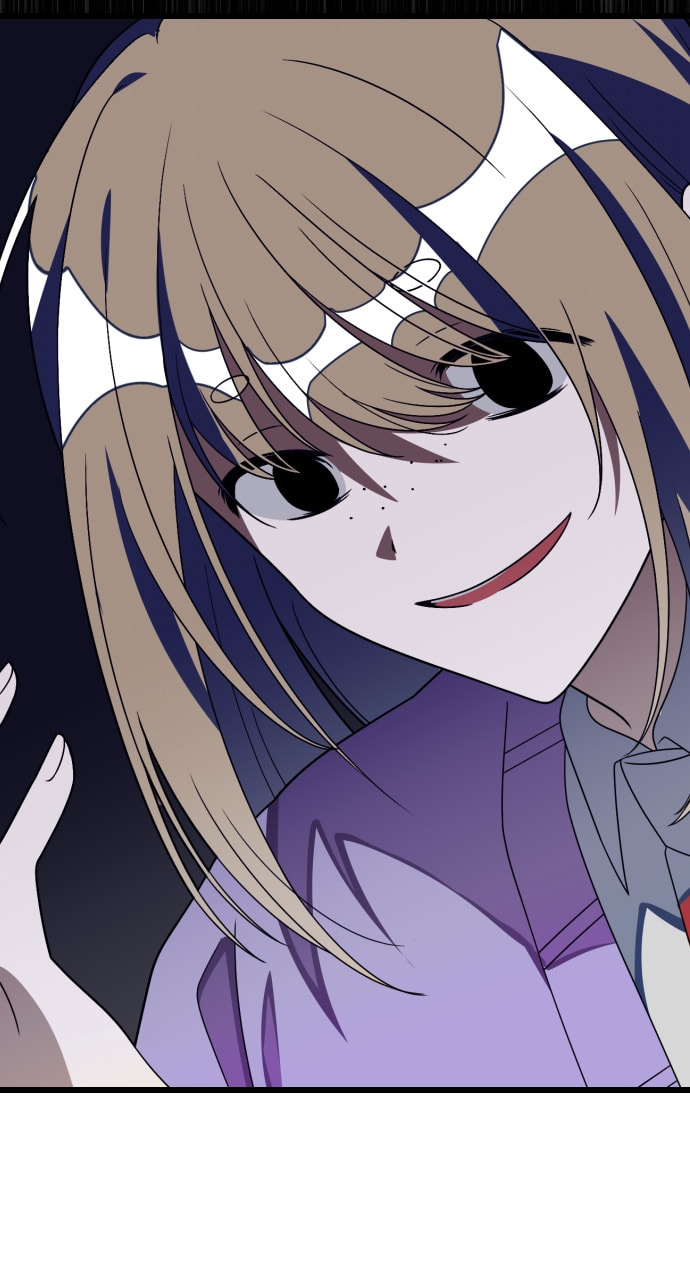 Read Surviving Romance chapter 100 image 39 on Lezhin