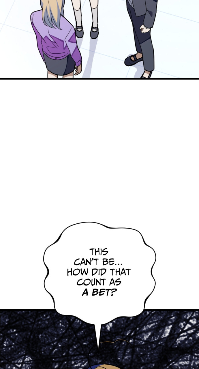 Read Surviving Romance chapter 100 image 4 on Lezhin