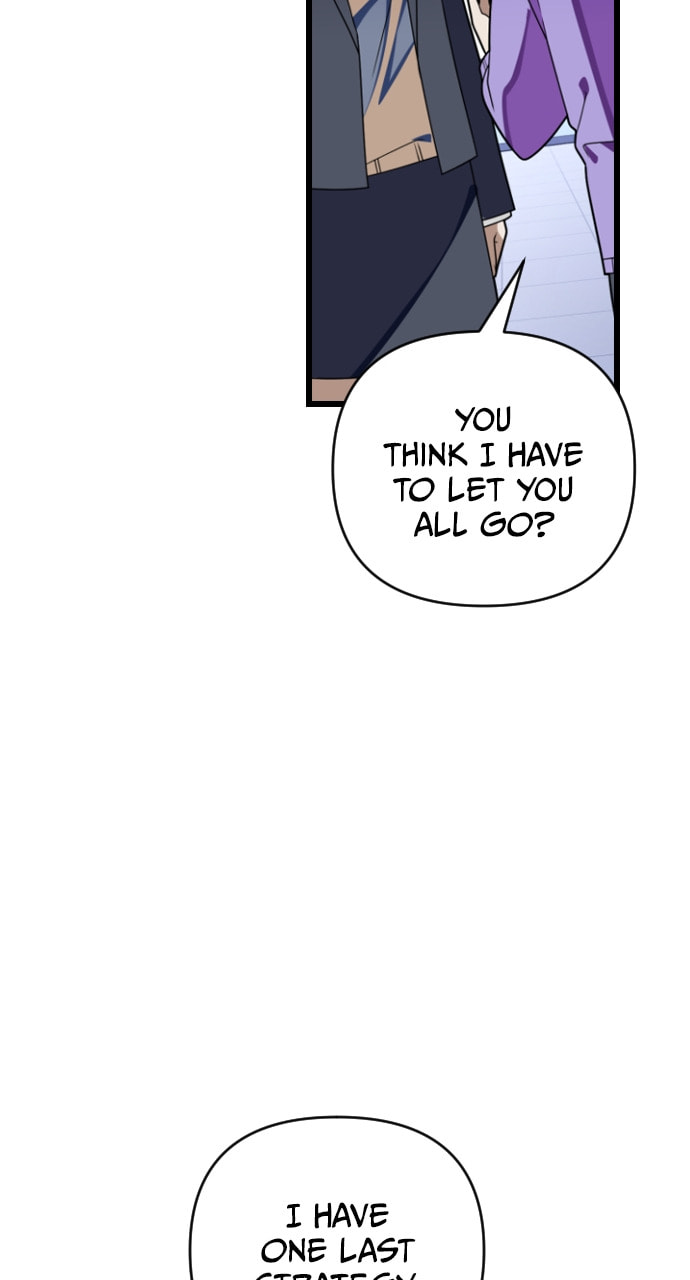 Read Surviving Romance chapter 100 image 41 on Lezhin
