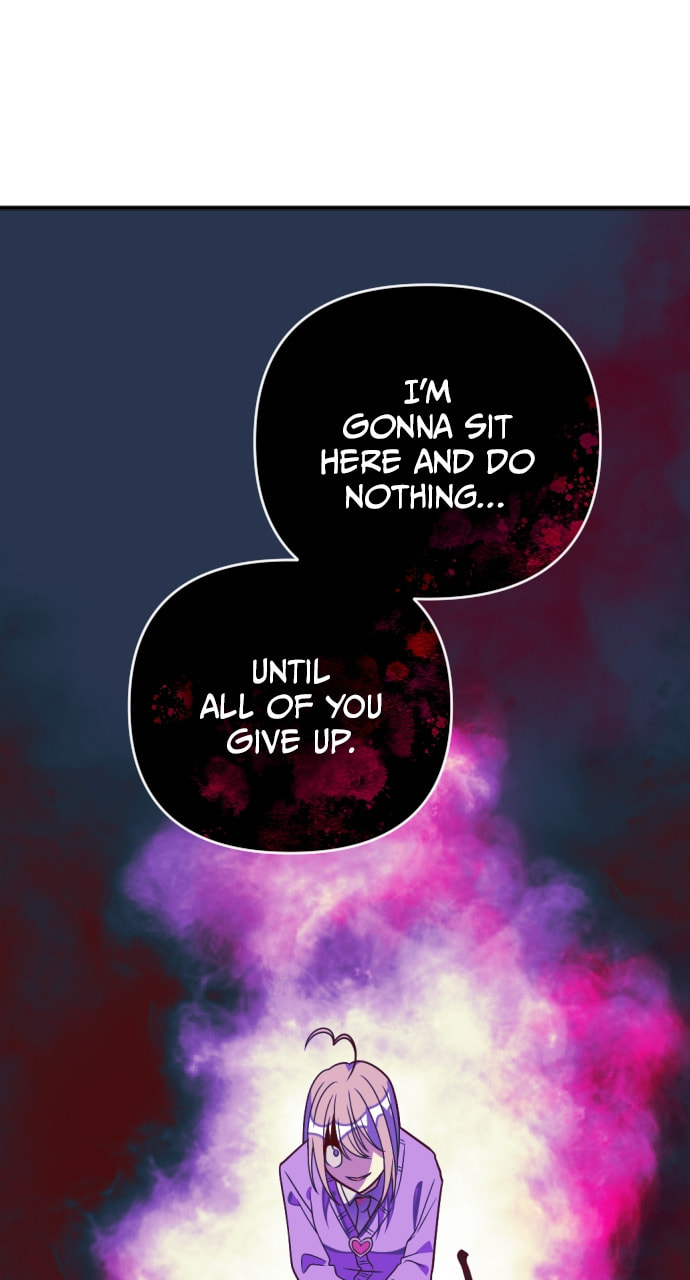 Read Surviving Romance chapter 100 image 43 on Lezhin