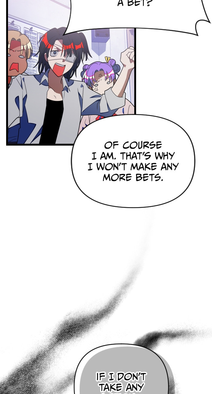 Read Surviving Romance chapter 100 image 47 on Lezhin