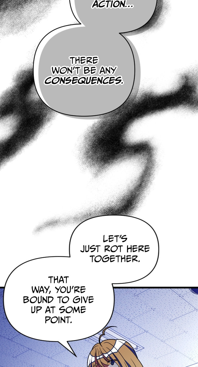 Read Surviving Romance chapter 100 image 48 on Lezhin