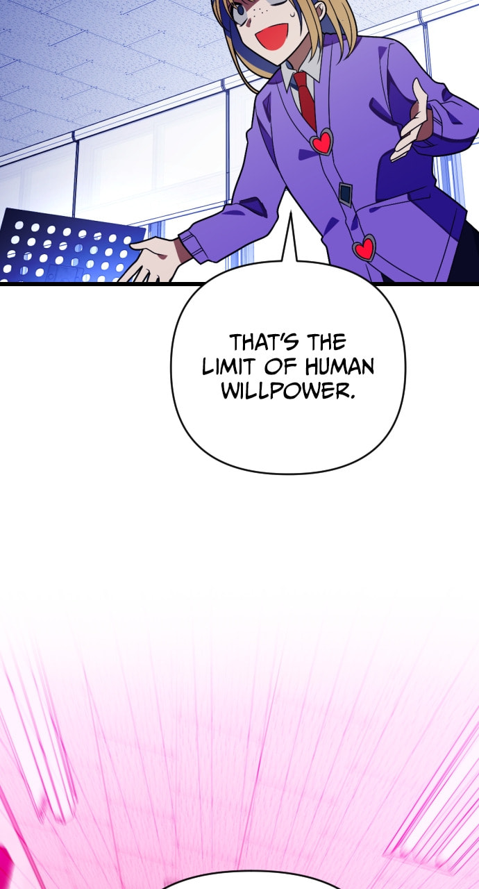 Read Surviving Romance chapter 100 image 49 on Lezhin