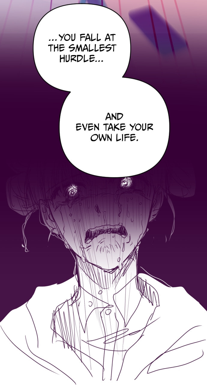 Read Surviving Romance chapter 100 image 51 on Lezhin