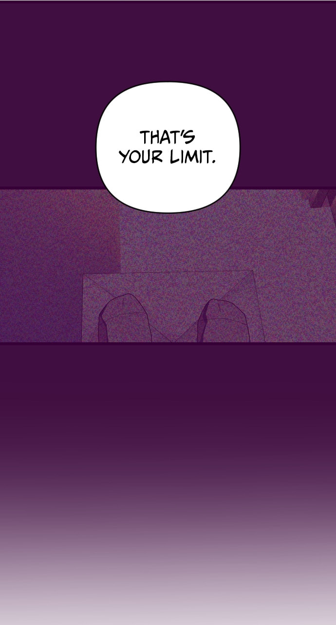 Read Surviving Romance chapter 100 image 52 on Lezhin
