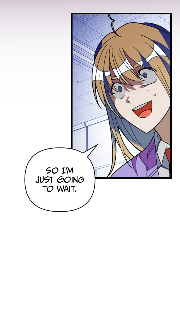 Read Surviving Romance chapter 100 image 53 on Lezhin