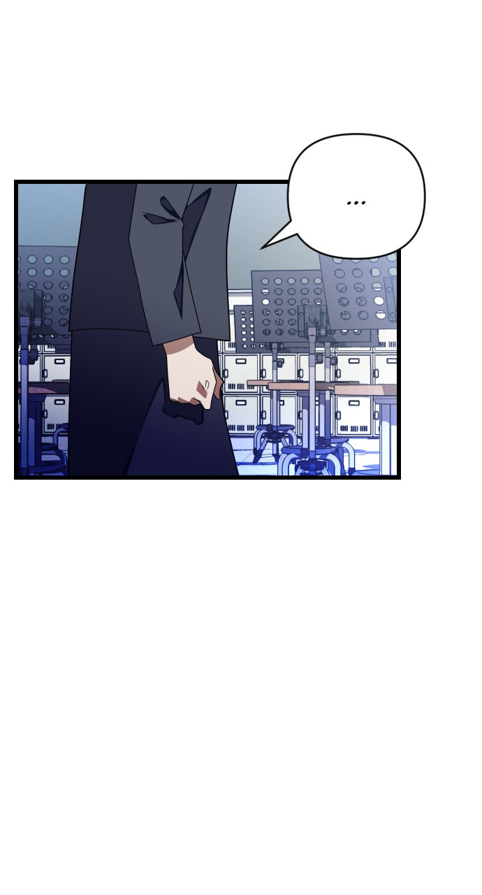 Read Surviving Romance chapter 100 image 54 on Lezhin
