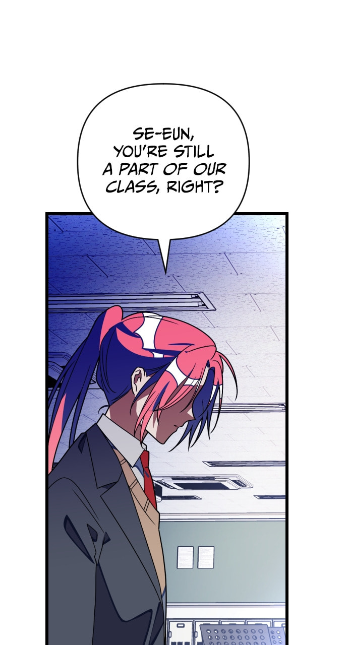 Read Surviving Romance chapter 100 image 55 on Lezhin