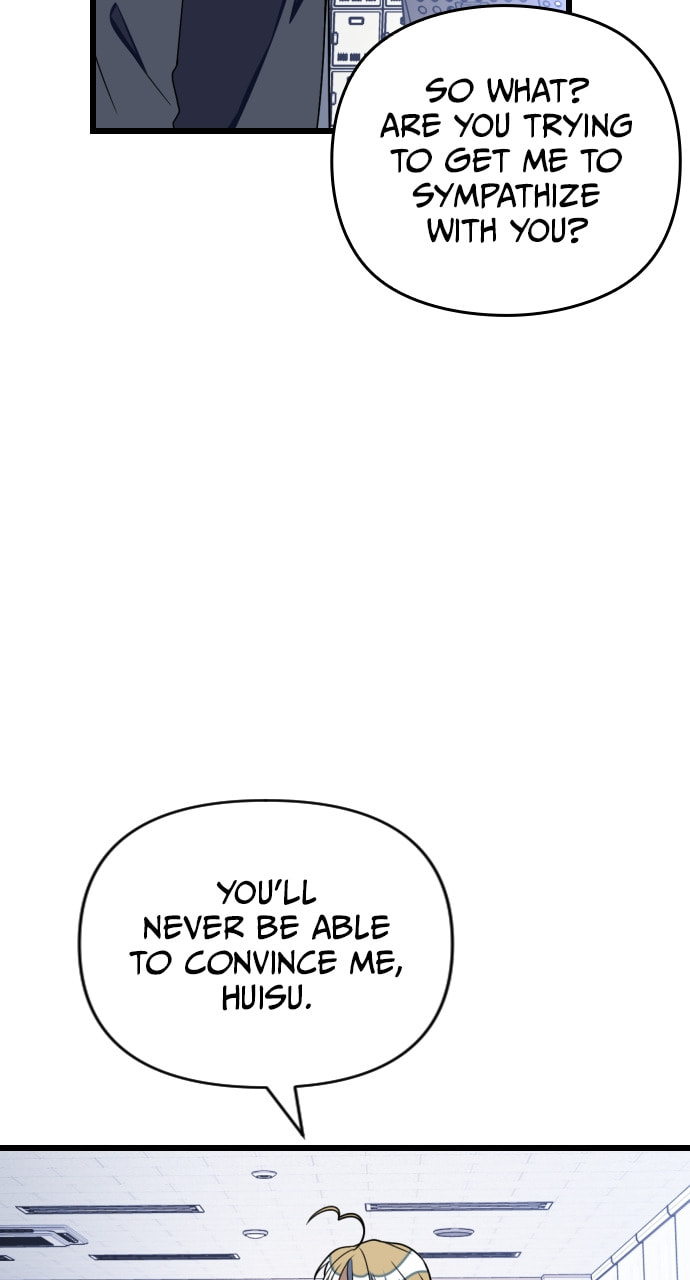Read Surviving Romance chapter 100 image 56 on Lezhin