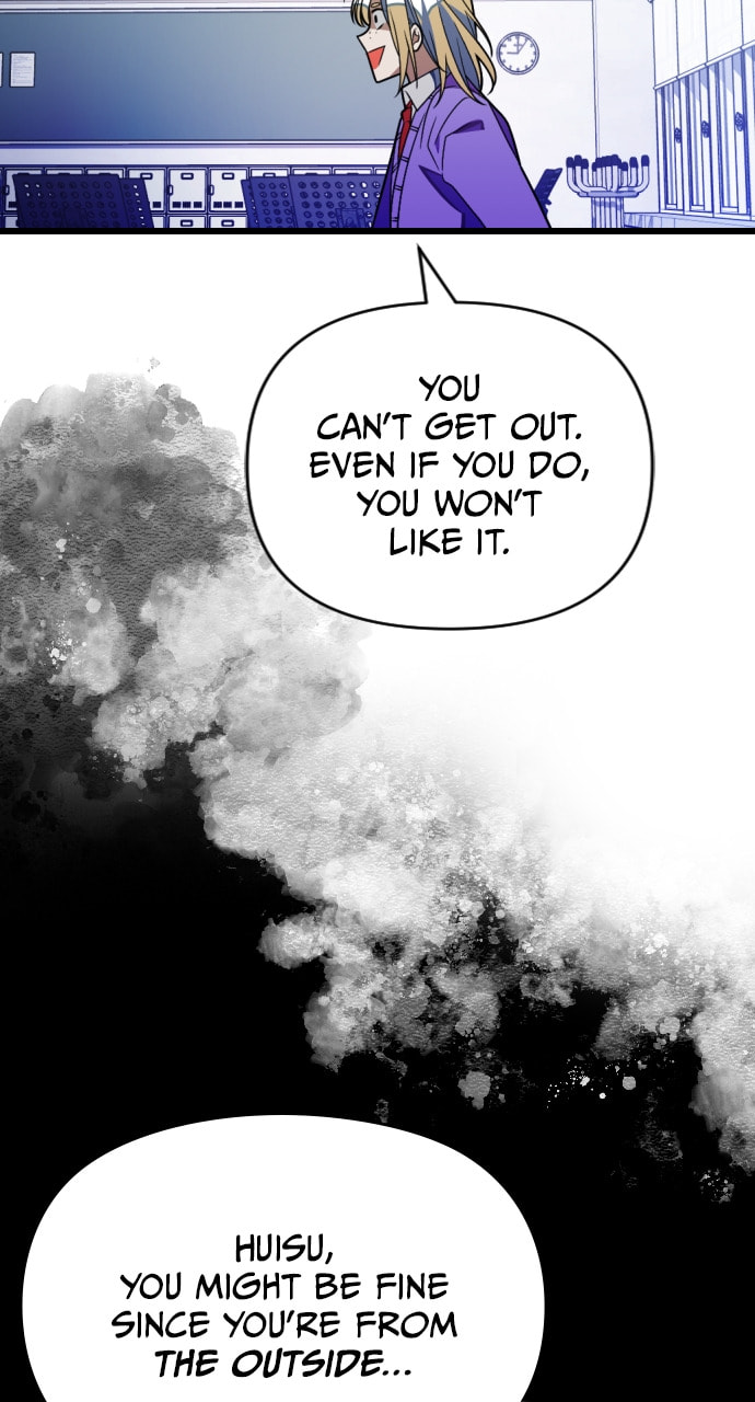 Read Surviving Romance chapter 100 image 57 on Lezhin
