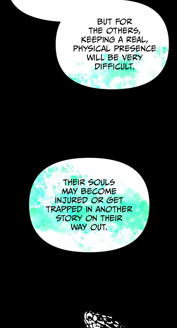 Read Surviving Romance chapter 100 image 58 on Lezhin