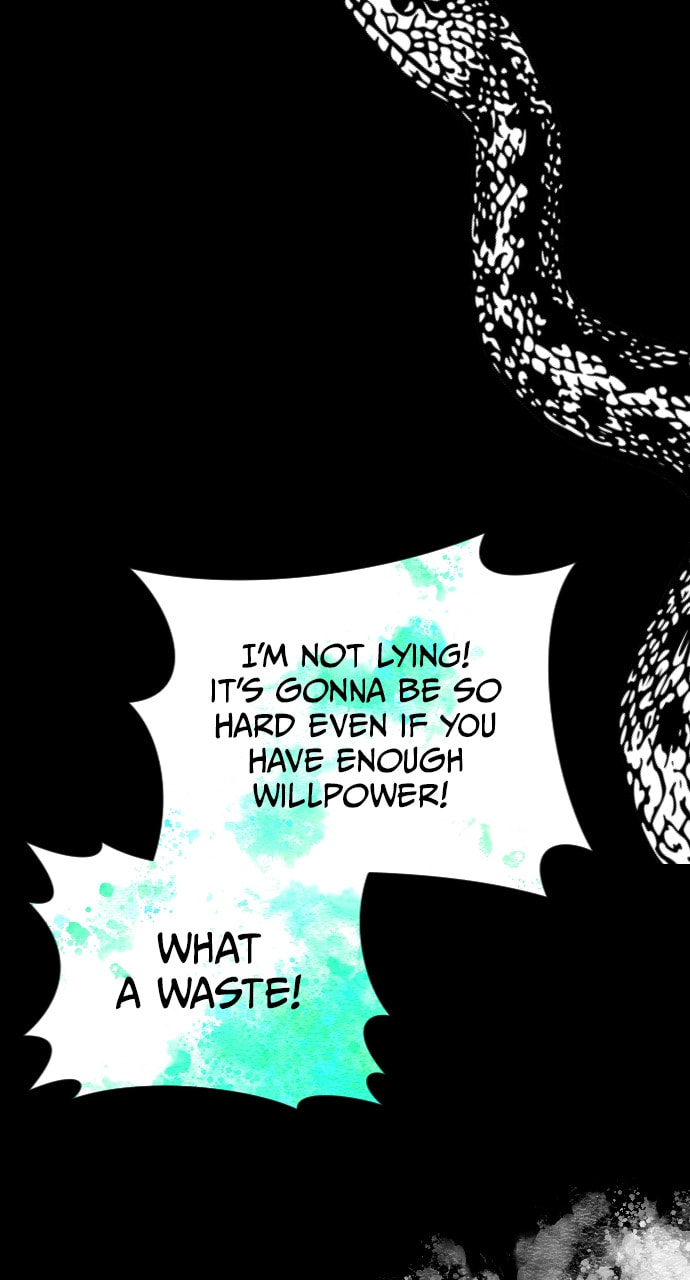 Read Surviving Romance chapter 100 image 59 on Lezhin