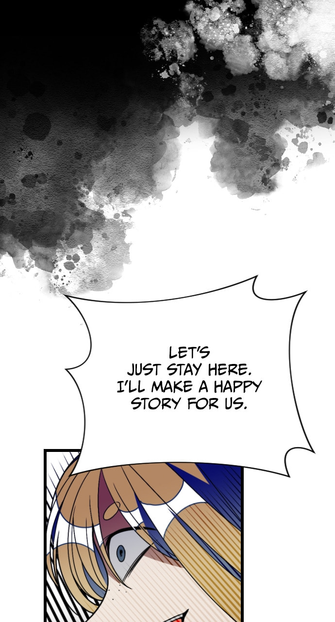 Read Surviving Romance chapter 100 image 60 on Lezhin