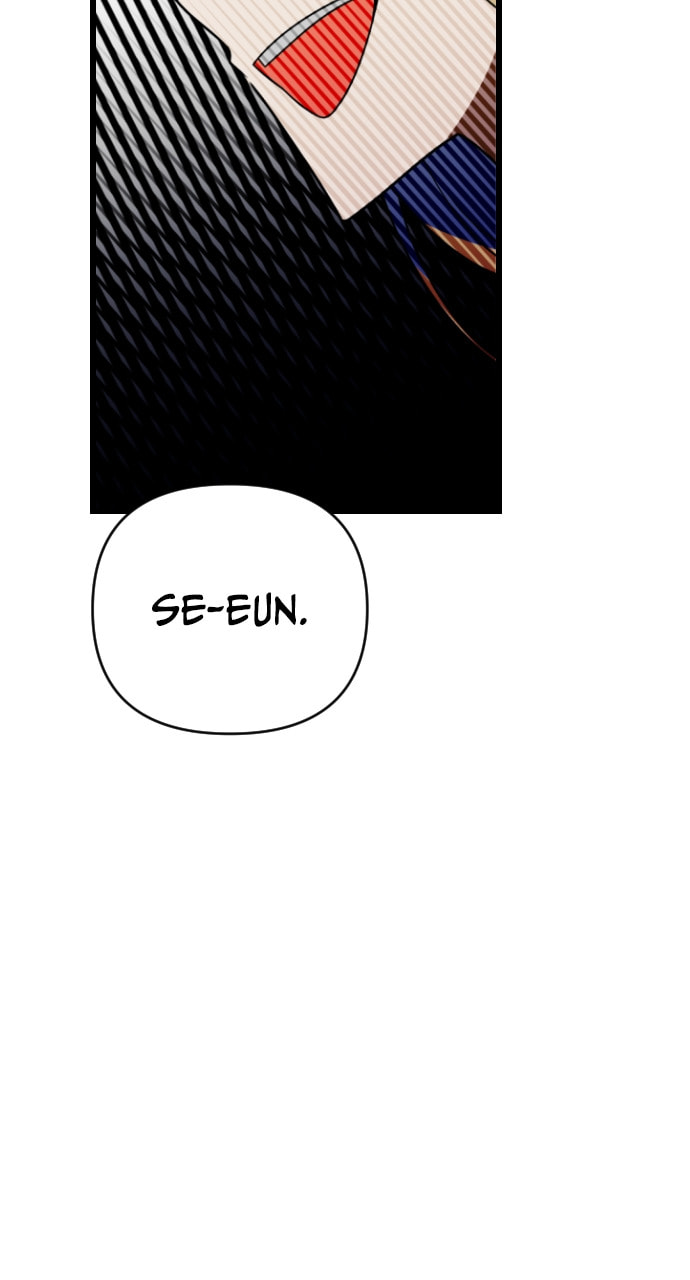 Read Surviving Romance chapter 100 image 61 on Lezhin