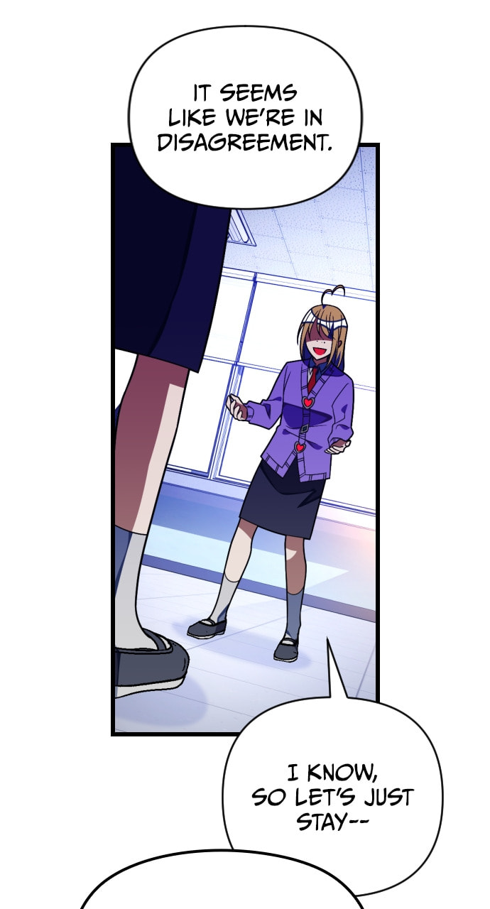 Read Surviving Romance chapter 100 image 62 on Lezhin