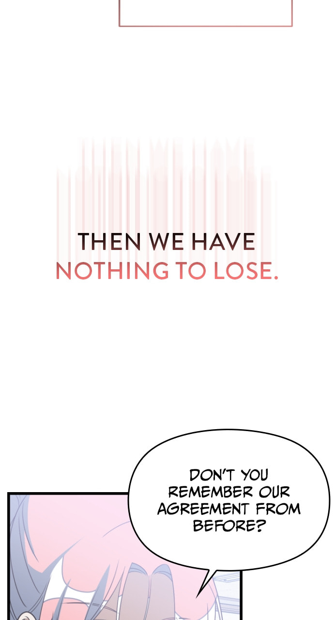 Read Surviving Romance chapter 100 image 64 on Lezhin
