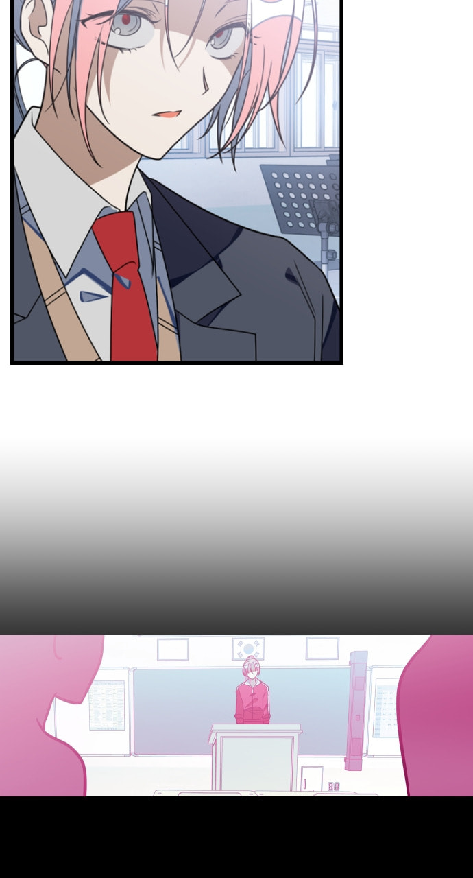 Read Surviving Romance chapter 100 image 65 on Lezhin