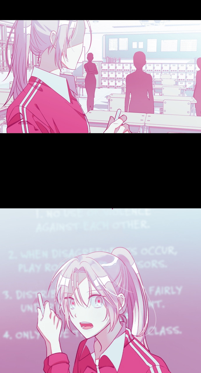 Read Surviving Romance chapter 100 image 66 on Lezhin