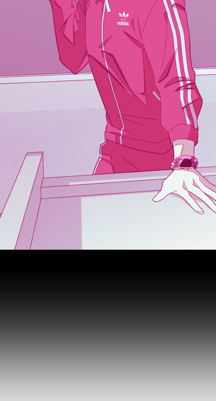 Read Surviving Romance chapter 100 image 67 on Lezhin