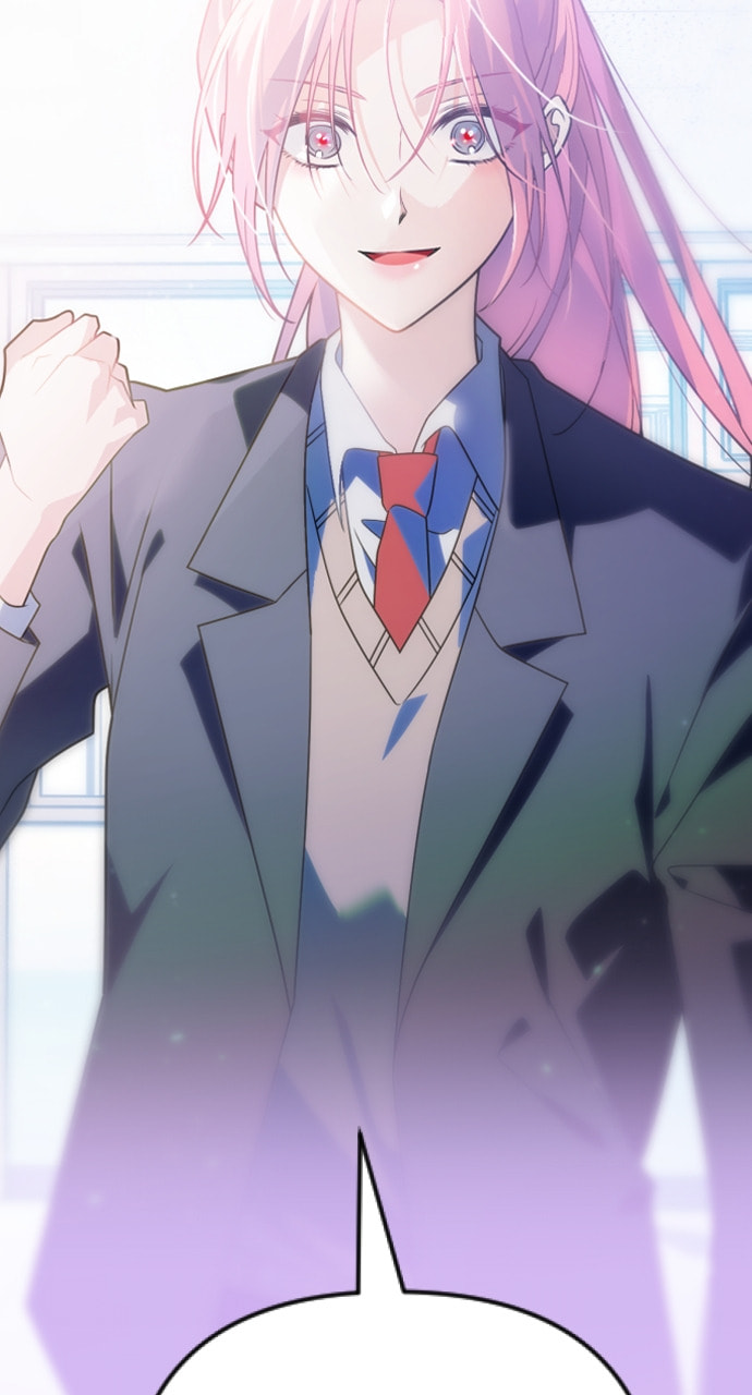 Read Surviving Romance chapter 100 image 69 on Lezhin