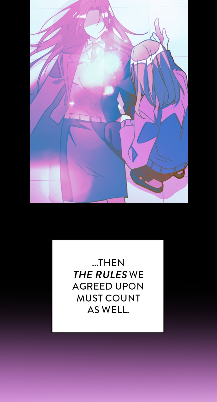 Read Surviving Romance chapter 100 image 71 on Lezhin