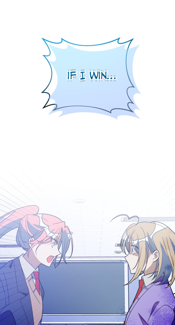 Read Surviving Romance chapter 100 image 73 on Lezhin