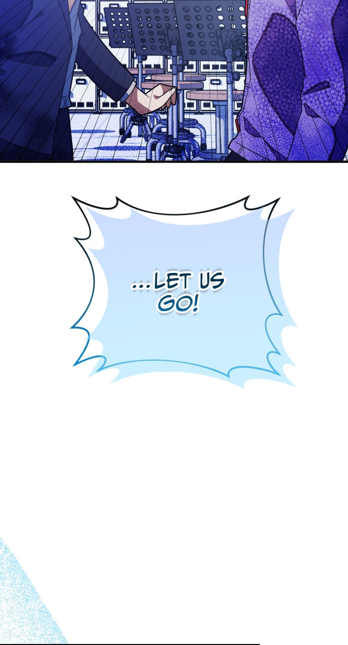Read Surviving Romance chapter 100 image 74 on Lezhin