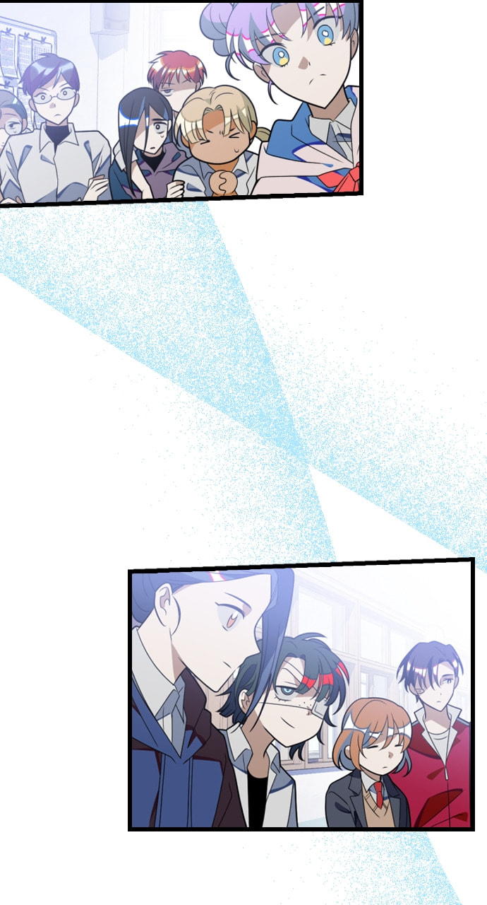 Read Surviving Romance chapter 100 image 75 on Lezhin