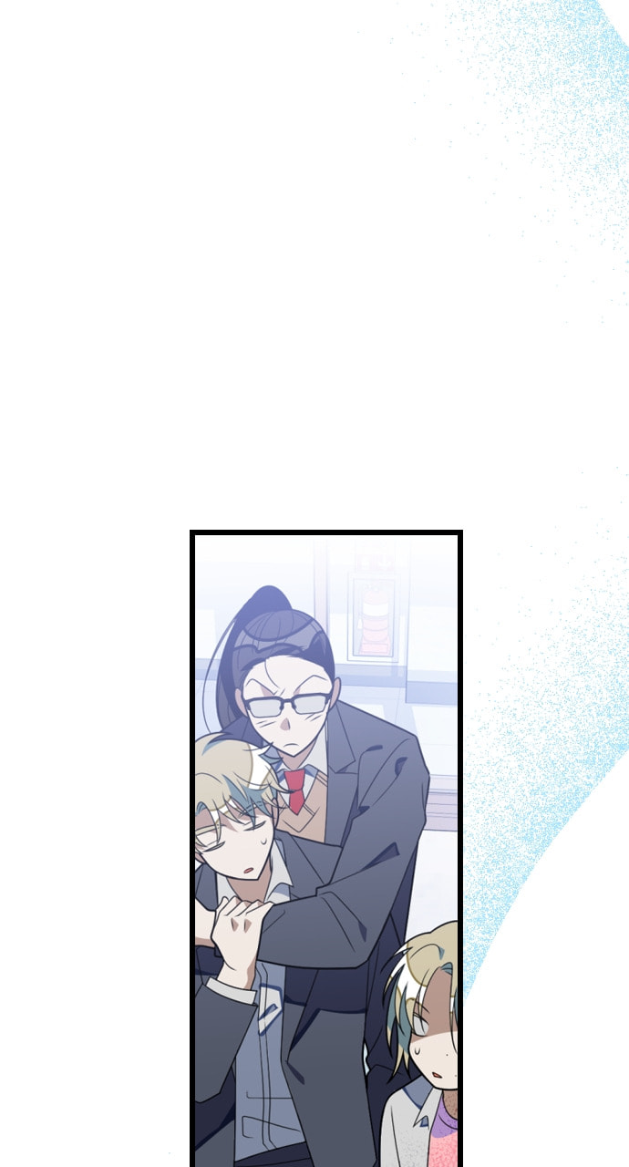 Read Surviving Romance chapter 100 image 76 on Lezhin