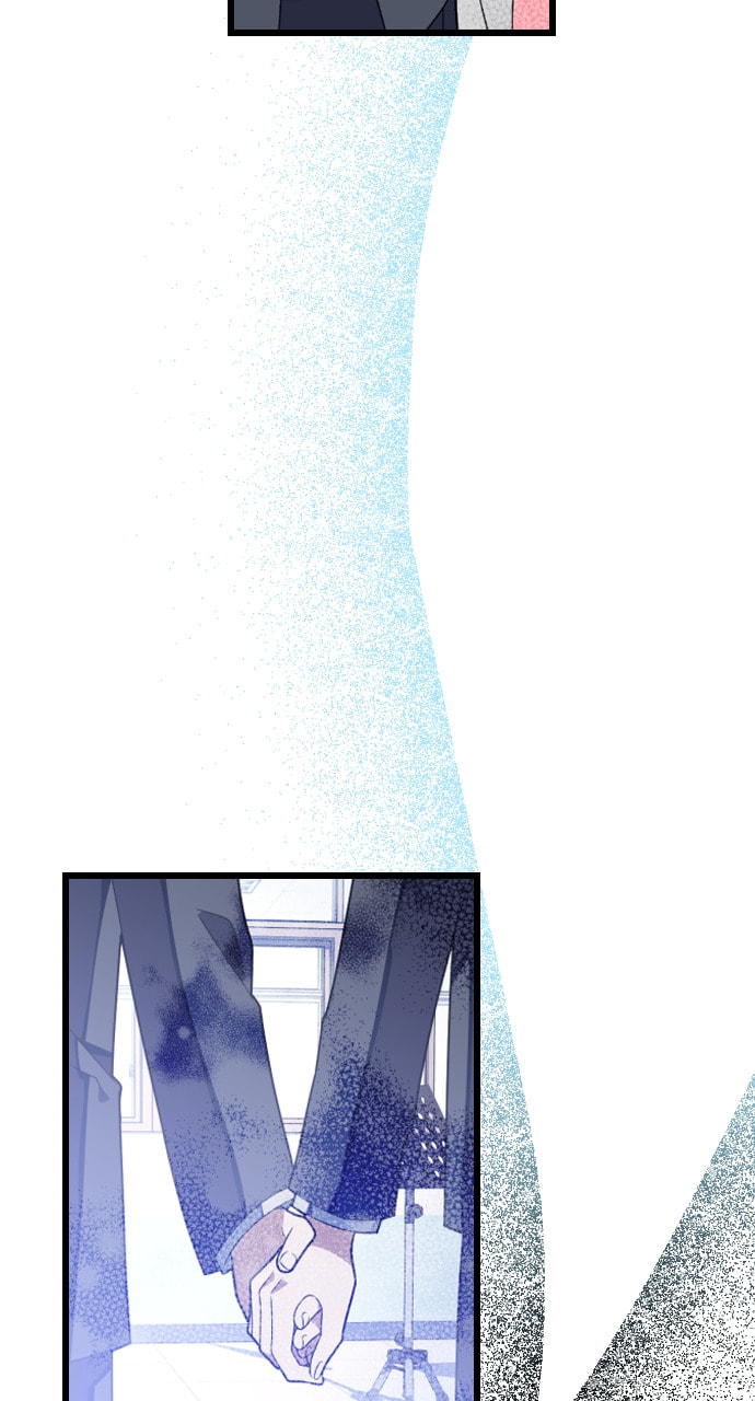 Read Surviving Romance chapter 100 image 77 on Lezhin