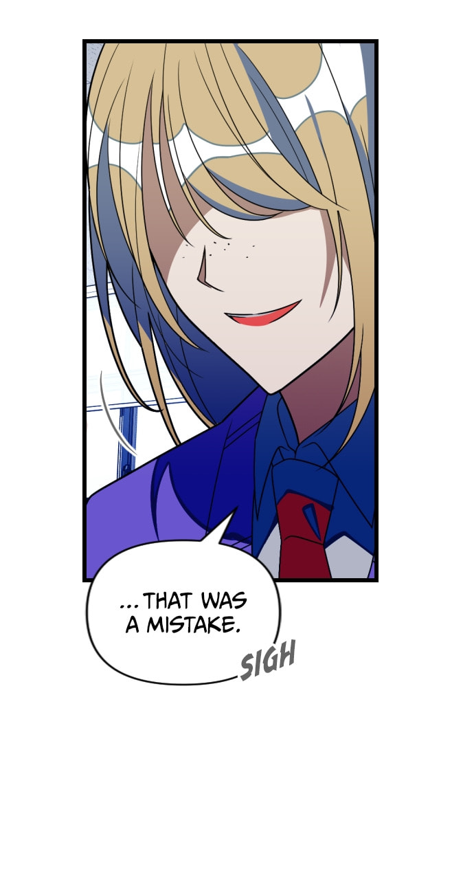 Read Surviving Romance chapter 100 image 80 on Lezhin