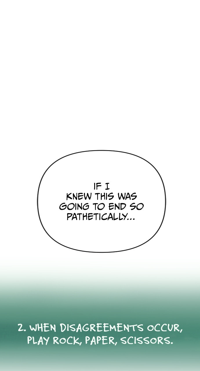 Read Surviving Romance chapter 100 image 81 on Lezhin
