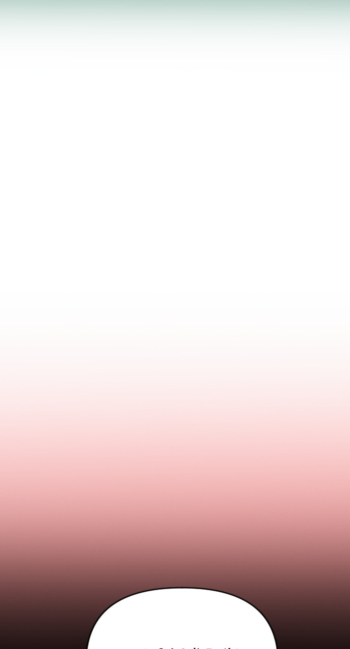 Read Surviving Romance chapter 100 image 82 on Lezhin