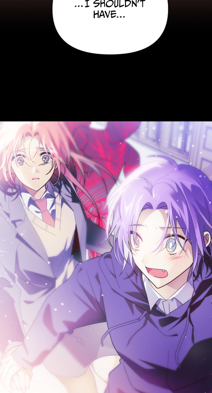 Read Surviving Romance chapter 100 image 83 on Lezhin
